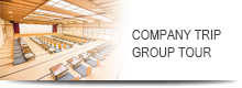 TRAVEL PLANNING - COMPANY TRIP.GROUP TOUR