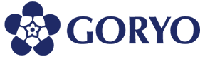 GORYO CO. LTD. , GORYO BUS , GORYO TRAVEL