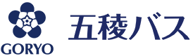 五稜バス